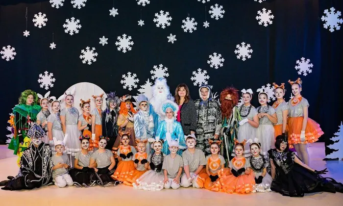 IMG_20251226_204615_971