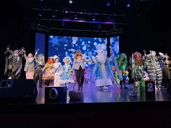 GCE8ypgUpcYqwagHLdOuIqgJDMTBTb5-9OVO6vfM06uRSbIIhN3NFt6kg6XyJk_5XYEsEbB4ZREvk0iI4OGoBNfQ