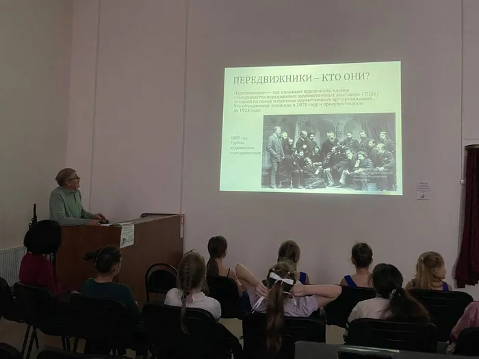 IMG_20251118_074939_241