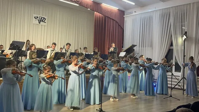 IMG_20251218_215543_693