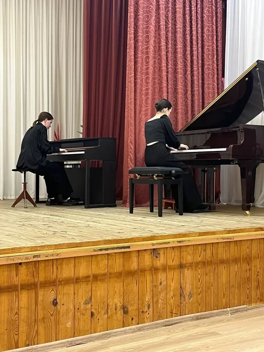 JDE4dEI8Pi4jVtHbdKNrwY3mJfYtZnaBi2xguMlau4QFLyXd07Scf2HyfQNVNt4wmhT5cW5mDSpM8-mZ-qQGd-Gj