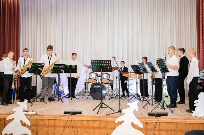 IMG_20251230_163243_962