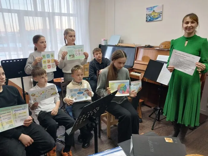 AtN90FL5ngHuDxf0alMcUc-22RWM3iYSkSRYtIDtrlZ8FOQmzU6aoXORikrkT8LT4Db81lMO8vy9MBYQ-0uTYiCR