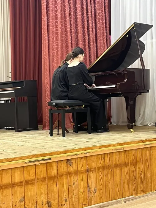 H0GIRVN5k5OnHJPJuTxMY7cTF4y50Or7shwUYMz_nZ4jceqAo8ArGIoFfpq70x3VQfyrWiJlZi-JJIOM80WkpcSf