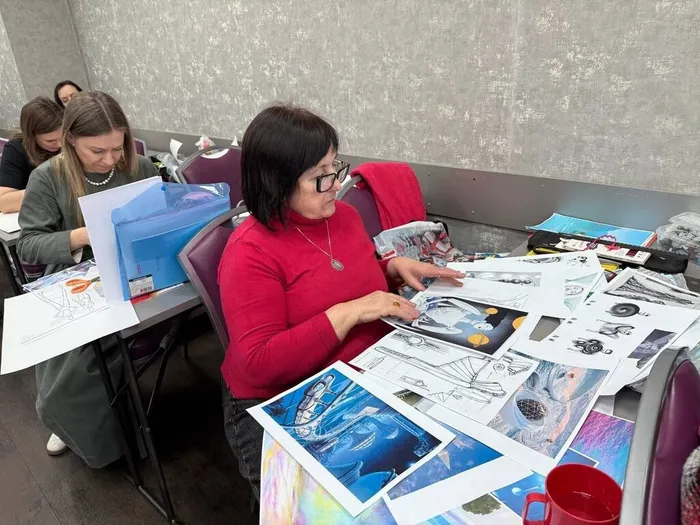 NuQcXvHZDHyhHY7qE55BJq-nXhKh5DnARcV86VMz9YArLui9Z_cvPQRQ9JBY8SVS0cBkjA2rSJVpHSjy6t7pDC_z