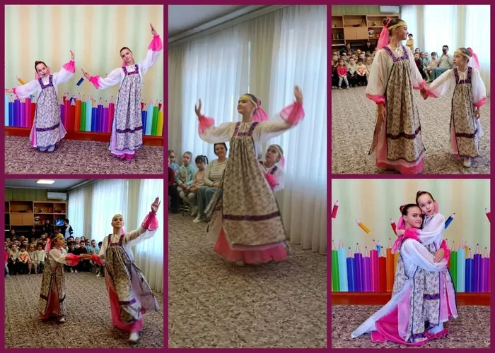 o1LTPob5GOHPL5yS7JhMQKSndysVFuo-t5_1TuscTDPH0MEXuqZ6HX-ME8US6YOhgMWszGjys9z_0NH7v16vPh6A