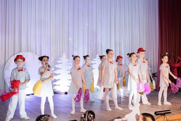 IMG_20251230_163249_623