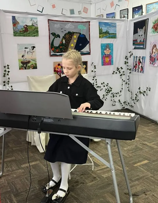 GXqSd9RuuVpEqLNDVROzFZm_wOOLnJ3mHe0Ekzt2KnjMMJP_pQnoyejgG9bI55wHsmdZaAdqAwVnZVEo_WsN0qeS