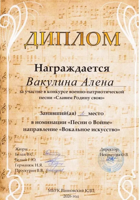 Bd2u-F-poGEuGMez983rMkqdvPQD-8aBojsVNxldKlyBpoLP_rIaMoW4qwcATGrad72SuBD1peerqHPnCMWK7edN