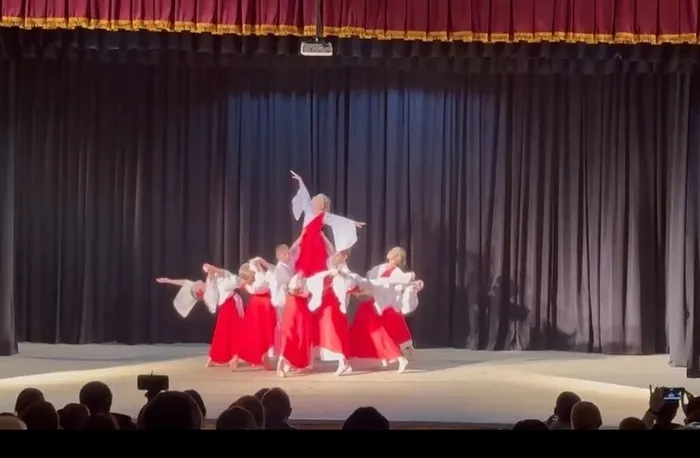 7QcUW3EK9g9sS6ValnNAluFhalmakzJnjPnC8G4ygWkRZnAjAsdTJ8WiZ19YGqvNp_MlKa92sn8hmDM4QhFAEPbW