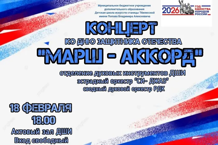 5rkE_CzOVW63Eb60XrI53NnCLqron1SXobxmf9y_krGRvJ-6jzrRU-y1W__M2XZtrrWCmwabOhXcjnjet9m5yOHs