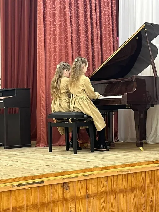 SN4zFbTt-lrs2efFCUnwM4UiJlu3vtqraXx0hlqj4kR3L1EhL1s7wfE1LwDRryOjirbgqLddcGr5uE4cudptwCjJ