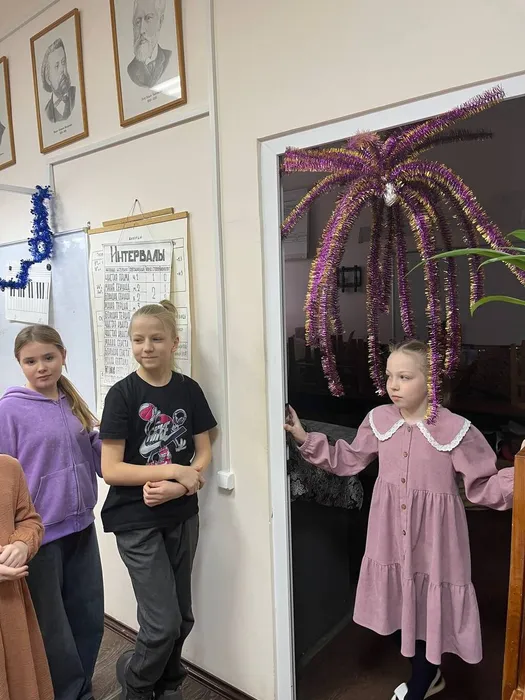 IMG_20251211_123123_932