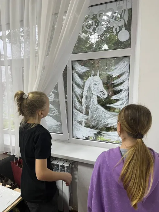 IMG_20251211_123123_966