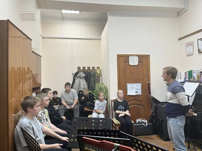 IMG_20251201_114100_161