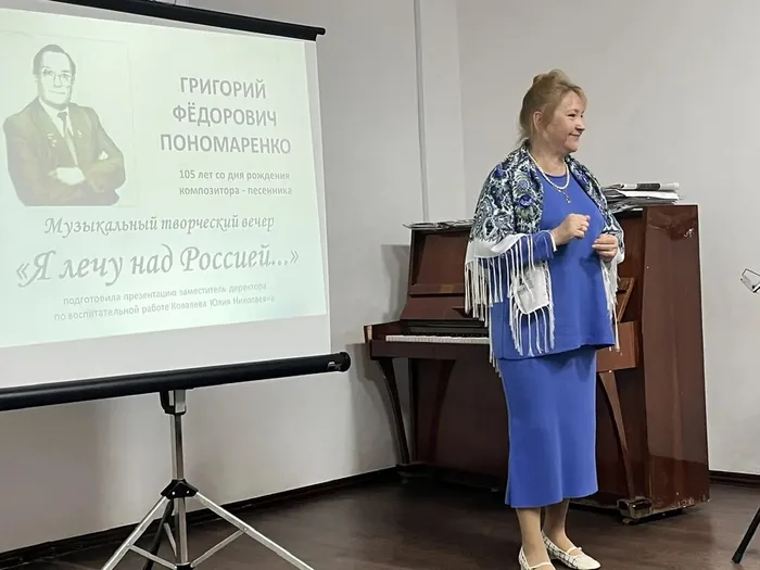 mWSu1gG_IJQgtFj23UlZ-exAt-unwKM4T4HDtrOBPOjxiTgOlvHyQarH6kpxR_yB0UriqemQAdEWVedI-FXklKG-