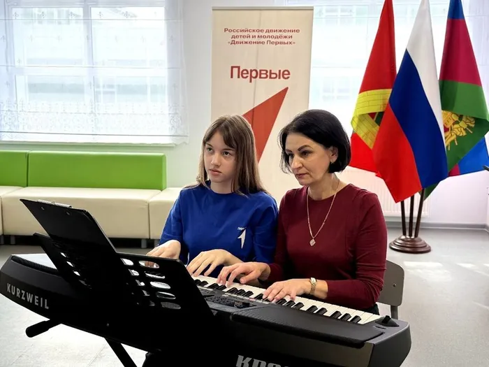 6zE_nnm4F8lQPhBjyXLB36J04bnYC4EfZKiFIDHGhWI4IErpcV-hALXpehIaJRonNmebO7C_QlosHF0cyjUjLJSf