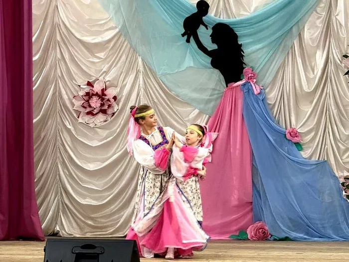 IMG_20251128_181627_879