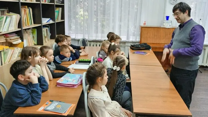 hs_CsKBfz5WIcFHgnBtPolEd2eJPS-FcGEs6SGUI9XghPc7mvU480hiKZSHzPmK3M2-eZh2_KLHm5xOk1jclneen