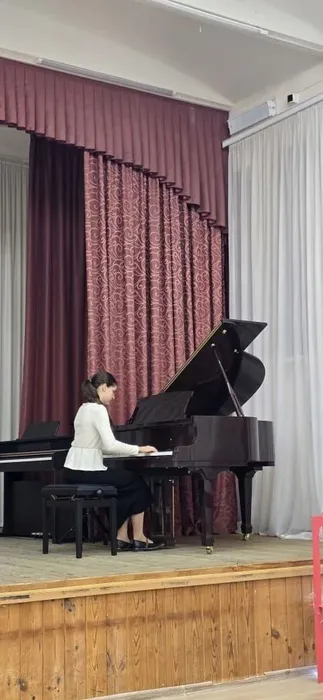 IMG_20251226_191459_967