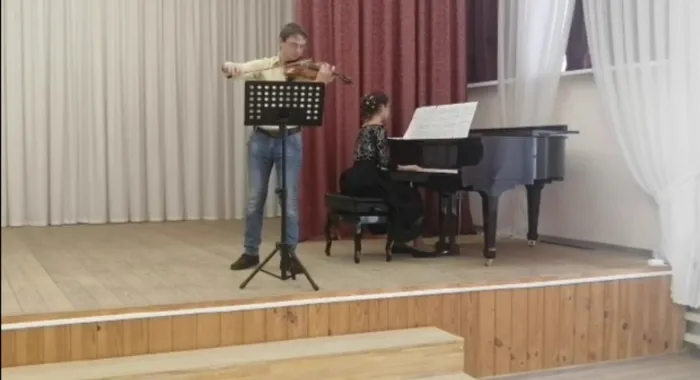 42BE3047-3EFB-44F8-9B05-B8B52D14BBD5