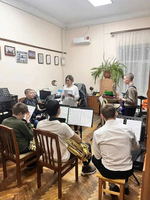 2WNYFMFxe9cp0JP4HwSuoObNLFQBUHlCE_Mm9sxGoiYqKm3SZC1d4PYcvwzAncpX6O9G7pUP1_EIZ4DSP_pp9Ekb