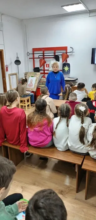 lQYPDQ6RE9FXnsZw9fZvePqmHUKXu9-MBOR87bXEKCYLs8abVLTqHIzPHndljrqTf1pCGwHm_OY5LdF7wL23Hc8C