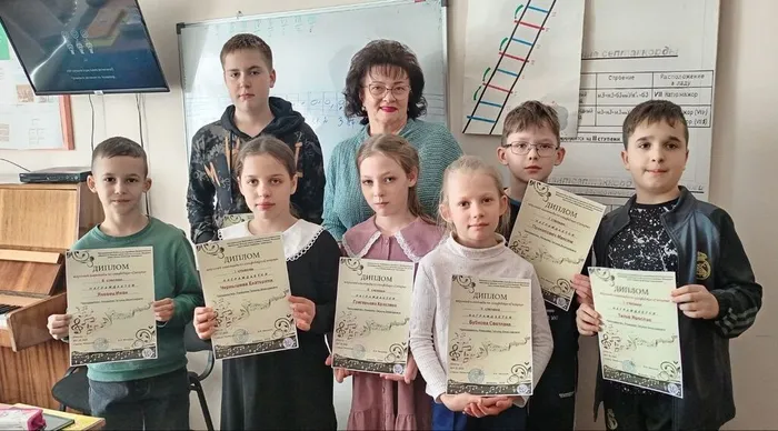 FqLSmlh5anwND0GDtvuZYJsbl6ubUZHwROnCTNiFv9obYarn25oijeRtOmaAuhQ_AD8_29Q1J6I5Dsymifl1Aovv