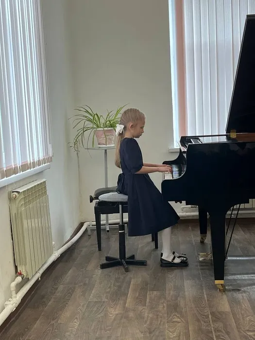 DrcVS1nJmt3nneZ6myOIbCzXR9J716ZJ2ZeIVXJLu3PRFYOGRP8y-99G5oAn20lHgOhBteTQlrLEeGuku6ujDsQF