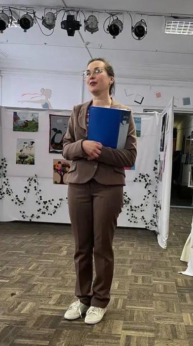 5_qZT5SwPP9Ct2fz9AmPHe49b4Pg550KIVOLRhMZNHcL_9If-ueV7KjMjKt07BQWlIHTjMLS0lUg0SBj_r0aXEVe