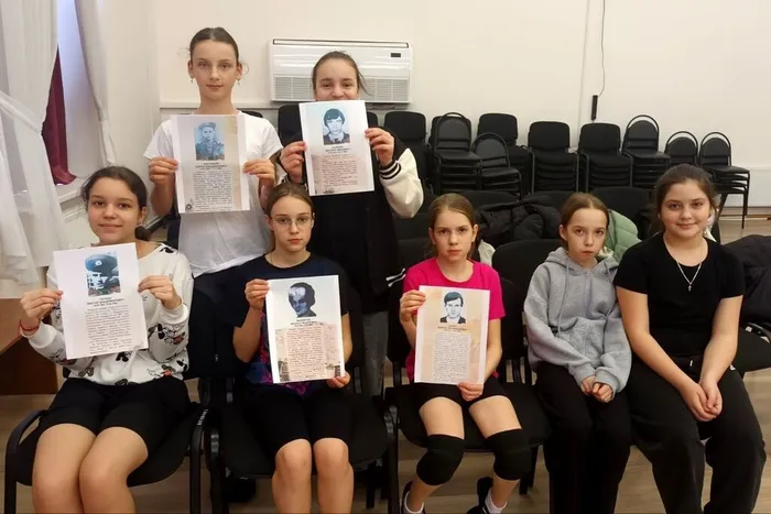 S6oEwm4TkYSN28HyTdZEs5UueAPE3URtlKzQdXT5IP1xqhrNMYx5pnFI-4V5H70EvfL1KJgn481tL91UJ2ELjg6Z