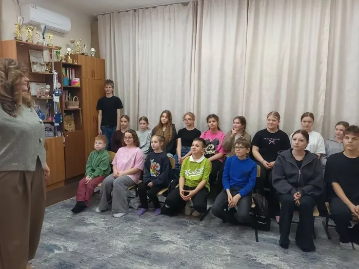 Dvl50cMy9ebVNDUv3HknTbLauZ0MHAaminDVPVghrXB7D8lC-_x2ue2FvqyKjSqQ9EOxRPd2dAI3MrdrLxShT5ht