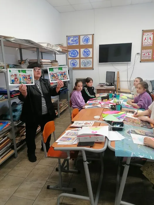 vX-l2MIzPwUycWb4yj2lQVINKhTx03vj4nCq7LoR2W3exvA3Ilcy_GjckRWsK0jIBMW4ygdttVfnU4K_xKm1FlNo