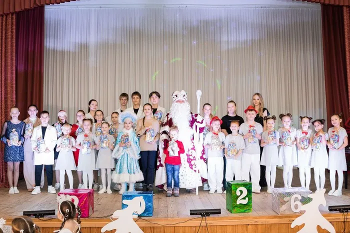 IMG_20251230_163314_645