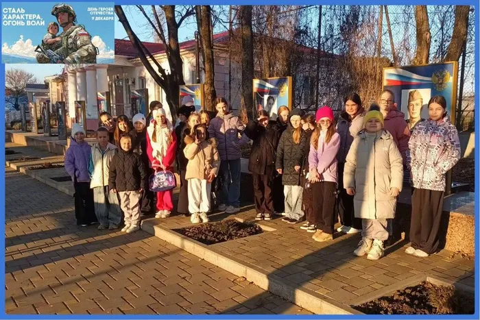 IMG_20251209_190803_355