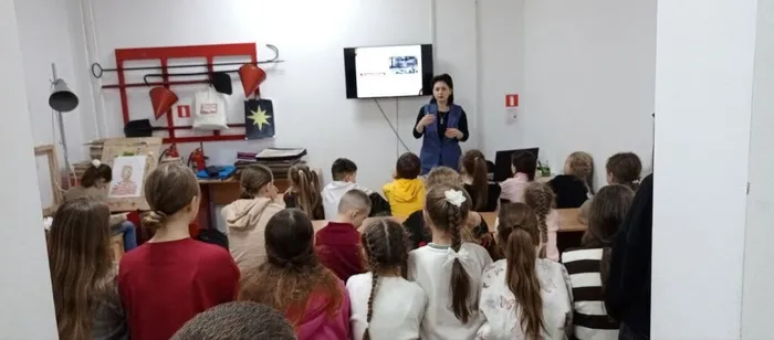 QIjDEIAnX2rOQtUqdYmgkA38XeslBY-qfs-tyKBENLbm3YgNPpVV7qd7x_4b0-Q6GZrenz_4B9FCxQQEO5lmQJX5