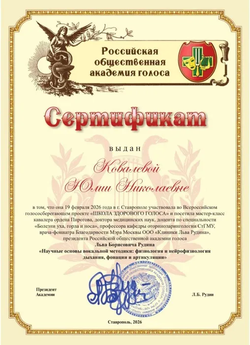 0wRfL8WdWvl6Oxr7OCtfmuJk2ugkLMXvX4HJ8aTtDBPrNgTGNsg0uvERqJuIbxyKHYB4Xm-Pnma0EnR3ubD5f33I