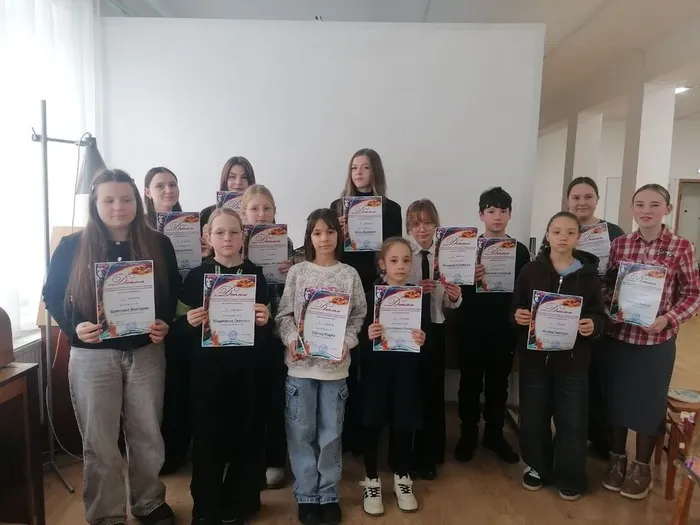 6sD2xWmZR5ZN8pj3CAivP-pNSWjR0AdAvT5xefAiCkwqHUMRMgYtq9L31EIRvI4eWOBvvxt-_V1flffE19B5peDI