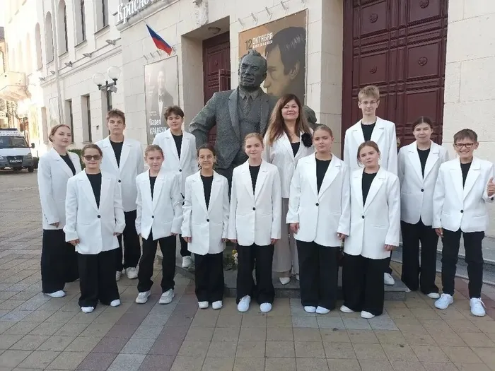 XLBZIys7QGkvasJsloBXY0CUdt1XyV4VMGUsHn82gXUW8yzCTDrR387f_GpZNfkXu22axl16qEHJ4IPtn9_QrlNJ