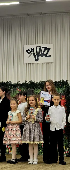 IMG_20251223_155401_108