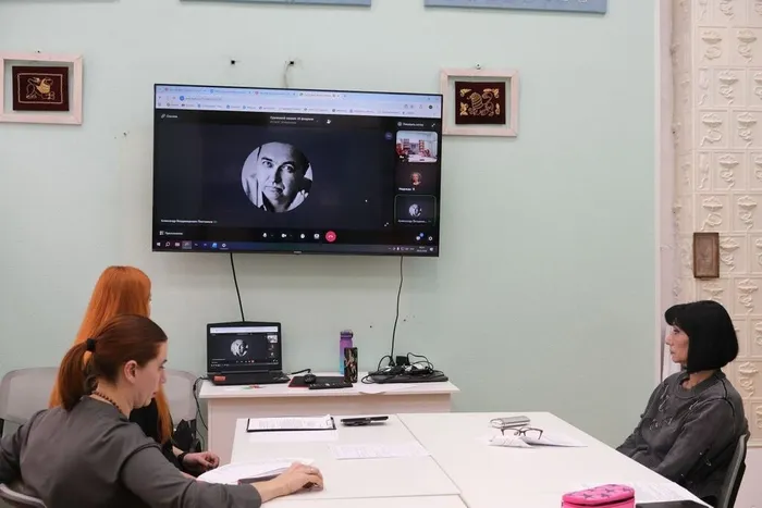 tLZGElhvk_3UrU24je--PhFqYKD0zludtEjt1Swkn4yZ7iCuEl2KmBtuSzh6ZFEUkZj8R_exYEf-av7gjZhKBF-g