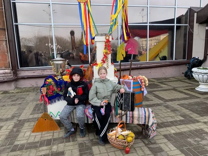 yDTnXqqSgD7JwFeeCpcdhTAEIWmTh2GcoyAak_vI9-Bmw7QjK818M8dGQXiebmmr6Vd21W9SgYjXXGVdgPYO-dv_