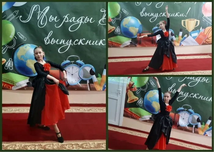 LsIo1D_Pei6e60knQnYmyp1UvkyCozDskCYhAXjNIHnz4mCew2V_6ZphLzh3PpsQX4tAO9SPmZfpXWPQ_RtQGJqZ