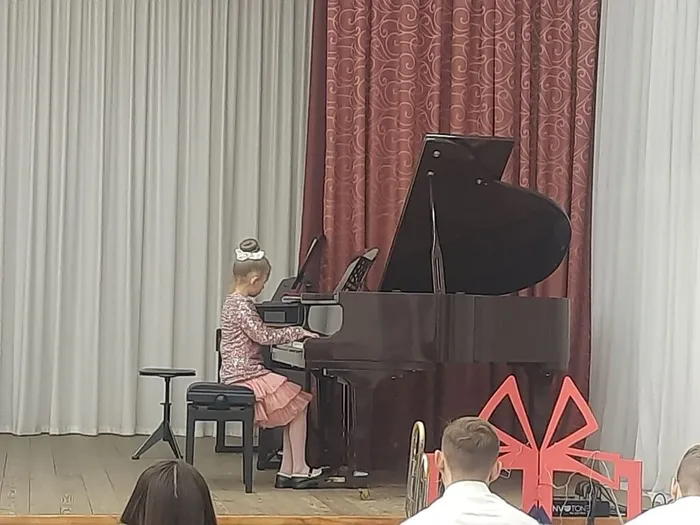 IMG_20251226_191454_940