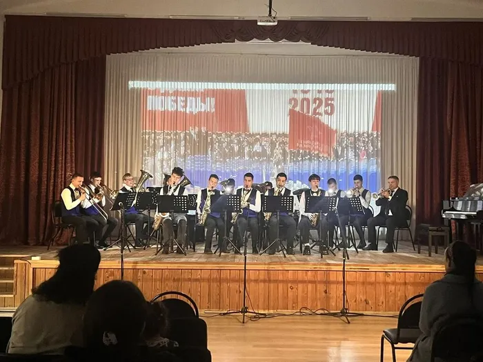 6TuVUe3s3XT7vIthsL-iSlt2pgQ7jgF6jdgN7DLL9ZeR_a1krqiE_UnybA136F8-xAUhDUxcq5cmvGCTNiYGqIHl