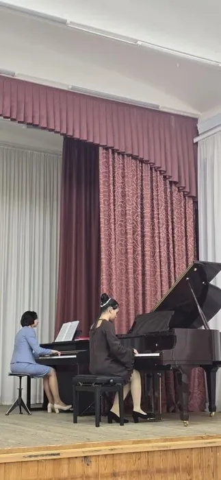 IMG_20251226_191505_175