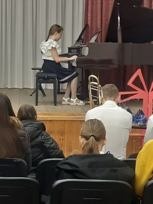 IMG_20251226_191457_907