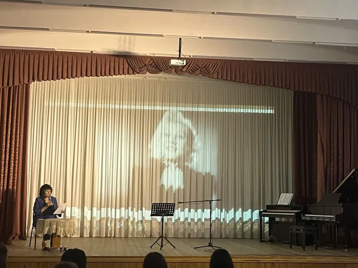 IMG_20251118_004022_337