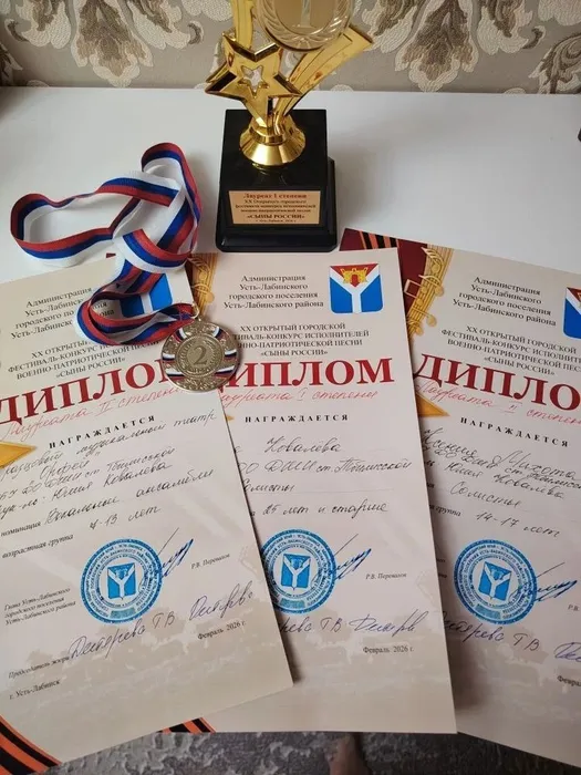 g3l3viA1F_K44PSpbaPDOebSs8dir9Dg0C1paehAZDb0Mt3j-vHjRIJNqeJMMbzjsPUlIUv4cc_-voQGYI_wf6F8