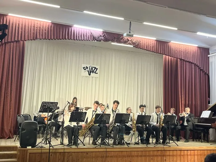 IMG_20251218_215537_376